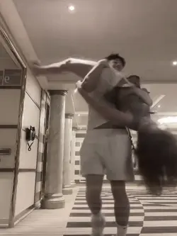 mother would b proud