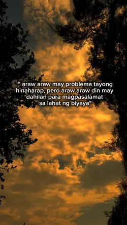 LAGING MAGPASALAMAT