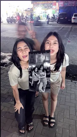 jj 2 foto