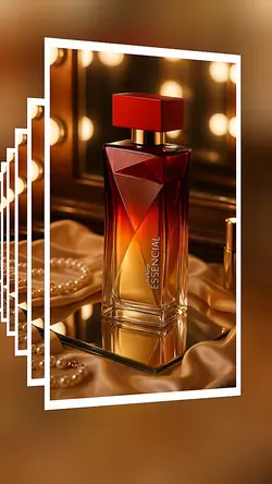 10 FOTOS DIVULGAÇÃO 