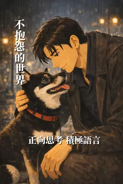 不抱怨的世界