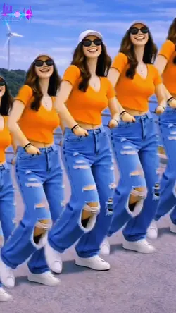 ตกแต่งวีดีโอ