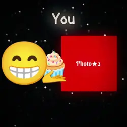 Trending Good Edit