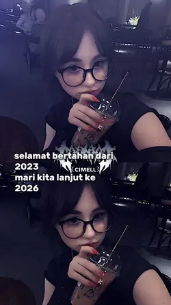 MARI LANJUT KE 2026