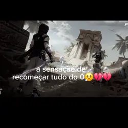 vídeo de free Fire 