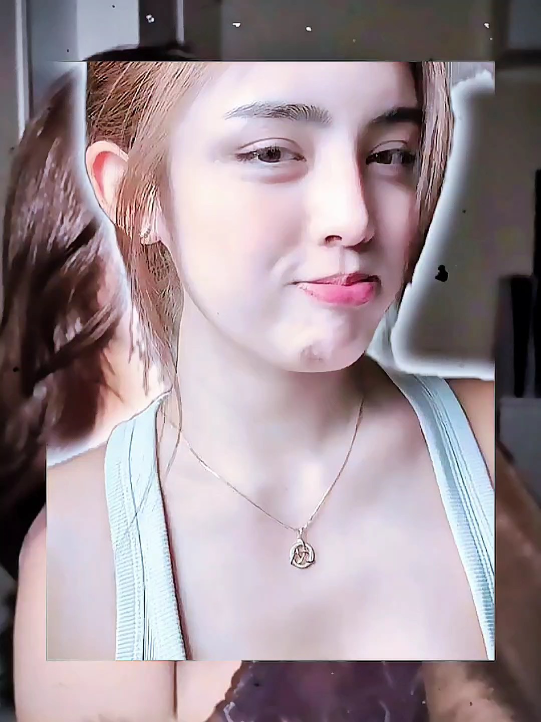 Aura edit 2026