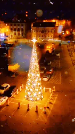Boże Narodzenie 
