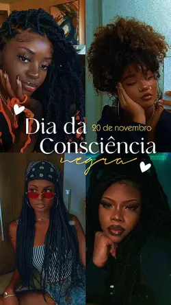 Sou a resistência