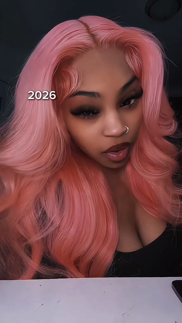 2025 x 2026