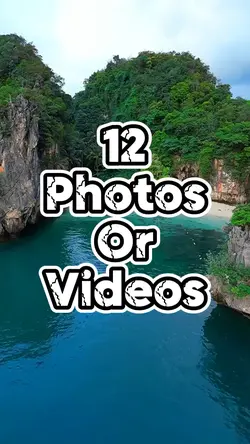 12 slideshow