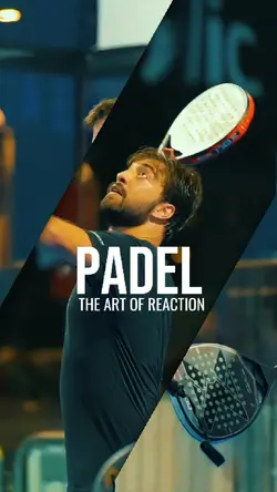 PADEL