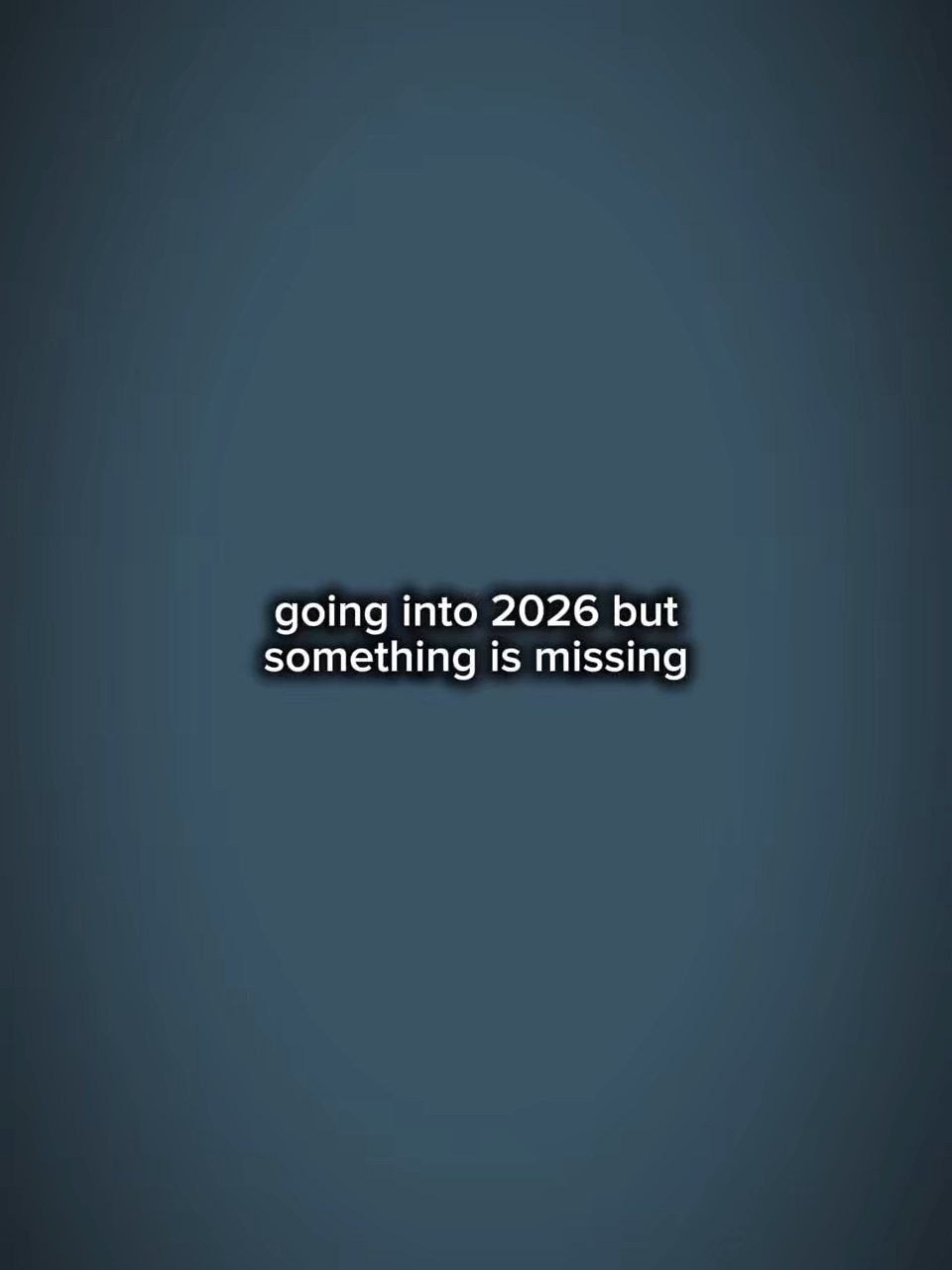 Bis 2026