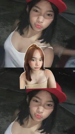 JJ STIKER TREND