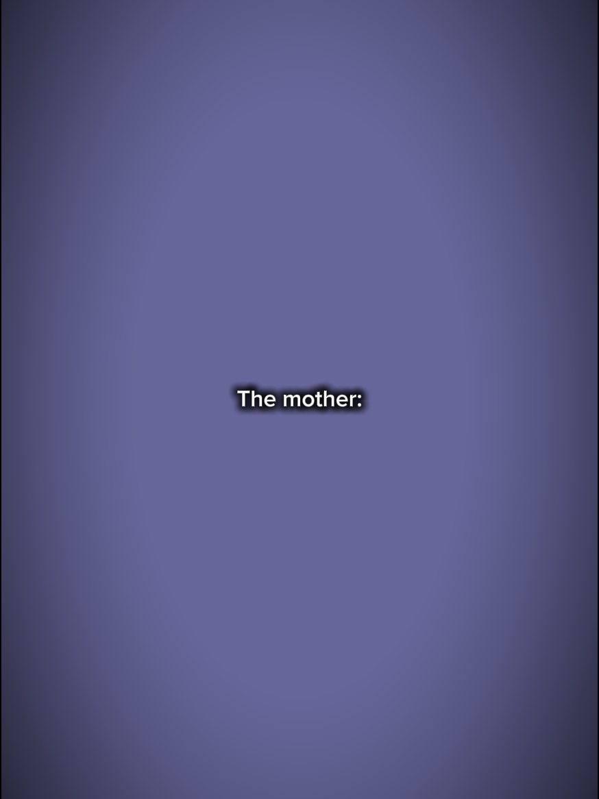 Madre e hija