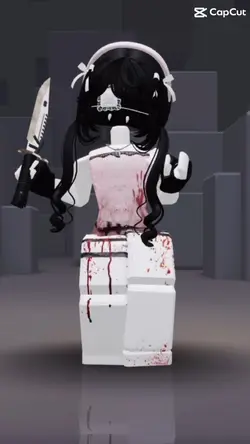Edit Roblox