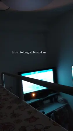redha >likela :/
