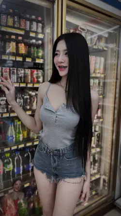 เล่นเพลง🎶🖤