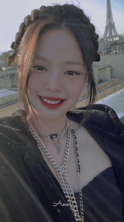 Mẫu 2 ảnh 