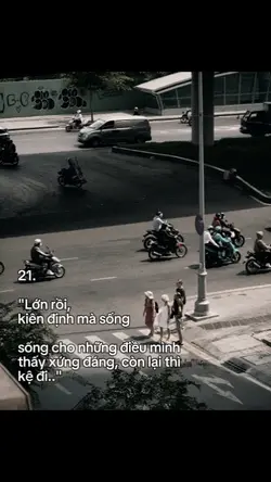 cap hay + ảnh