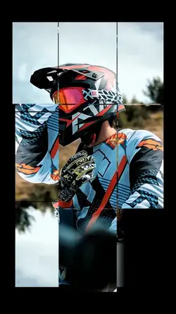motocross