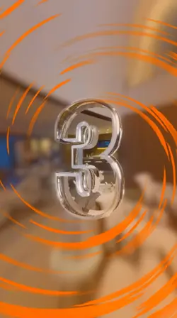 Imóvel alto padrão 