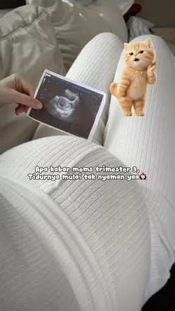 TM AKHIR