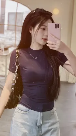 TALK LOVE 2 ẢNH