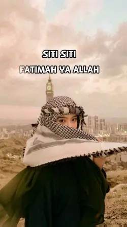 Aiti siti fatimah