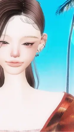 音無 音源はゼペ投稿から