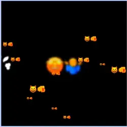 په خارج کي چي واده