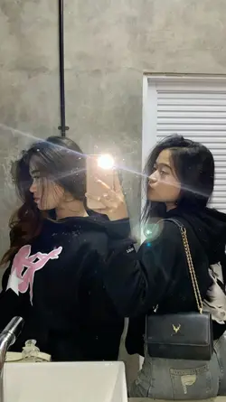 KANE NO MIRROR 