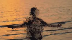 Slowmo Trend