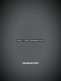 love