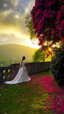 ចាញ់ស្នេហ៍អូន