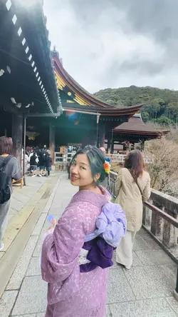 full🌸