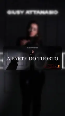 Avvisa tua moglie🫢