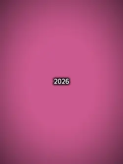 2026 trend