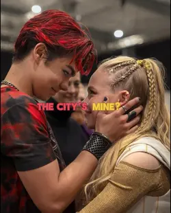 :)