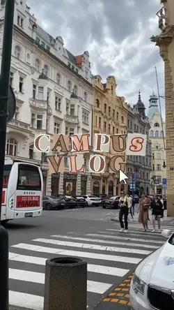 campus vlo