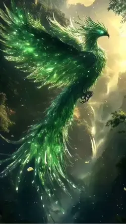 3d live wallpaper