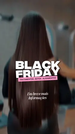 Black Friday