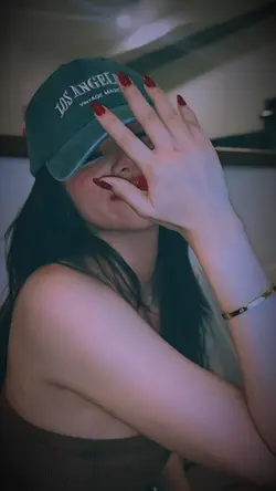 beatsyncsmooth