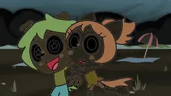 Ihtx render pack col