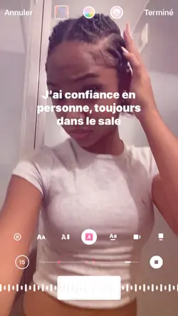 Sucette