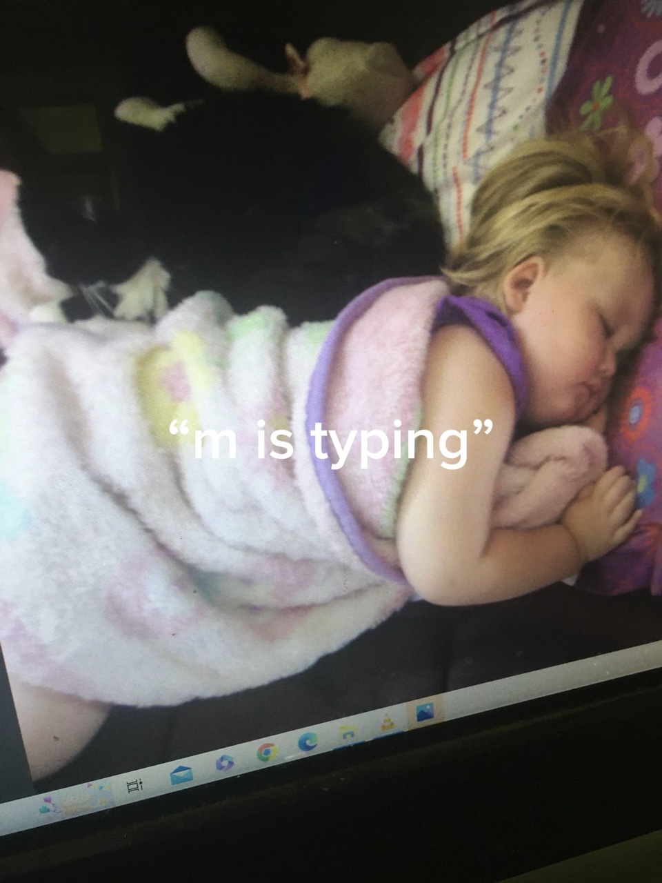 I LOVE MY BSF🤞🏻