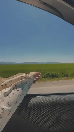 video satu menit 