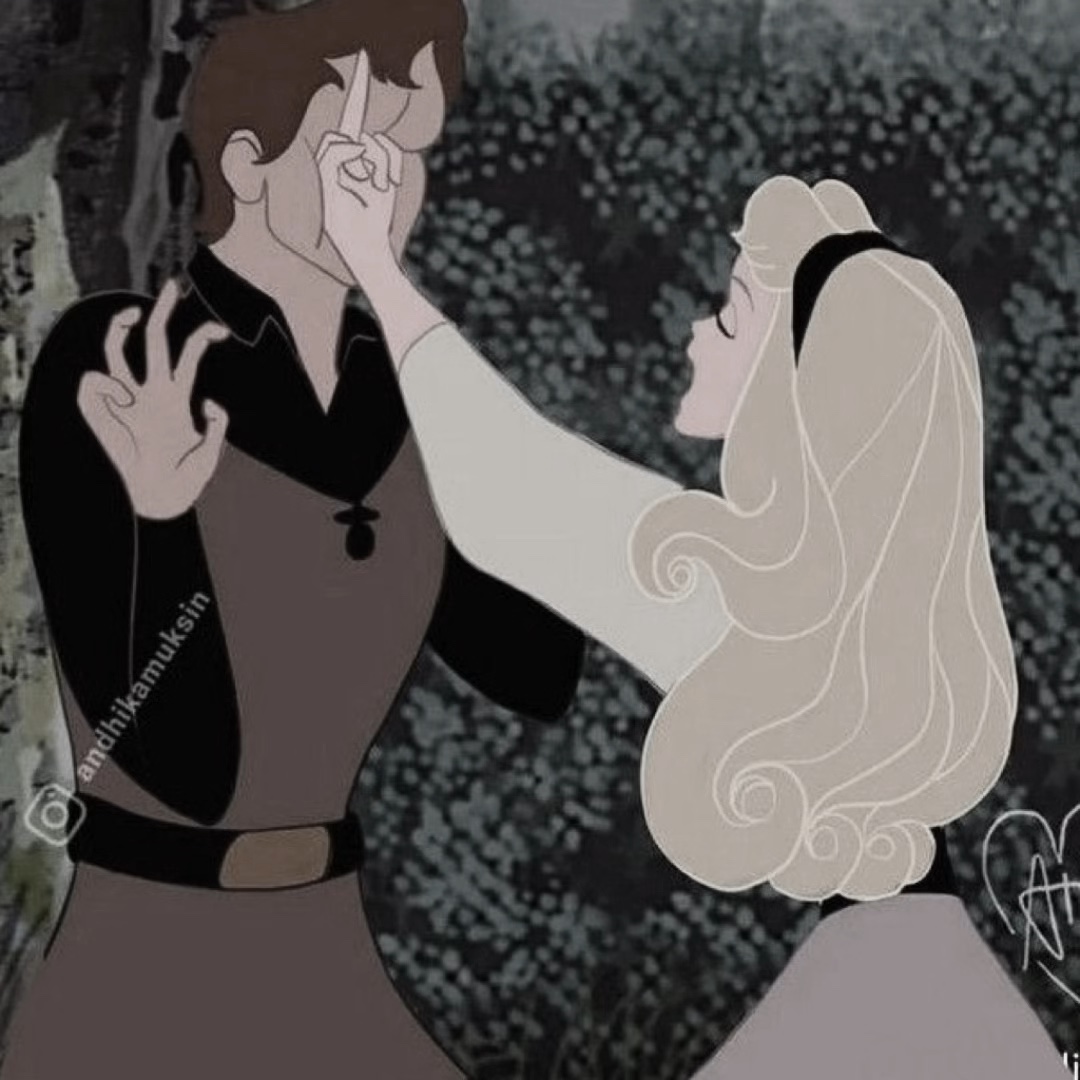 コメ返サボりまくってたので今日全部