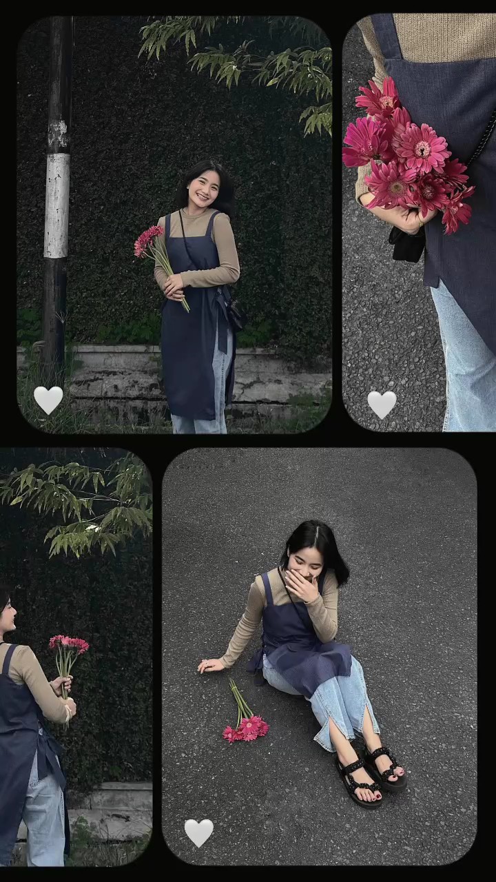 aesthetic