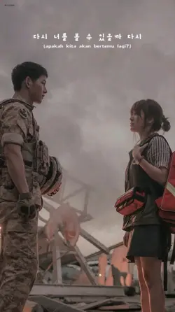 Numenor lyric part 3