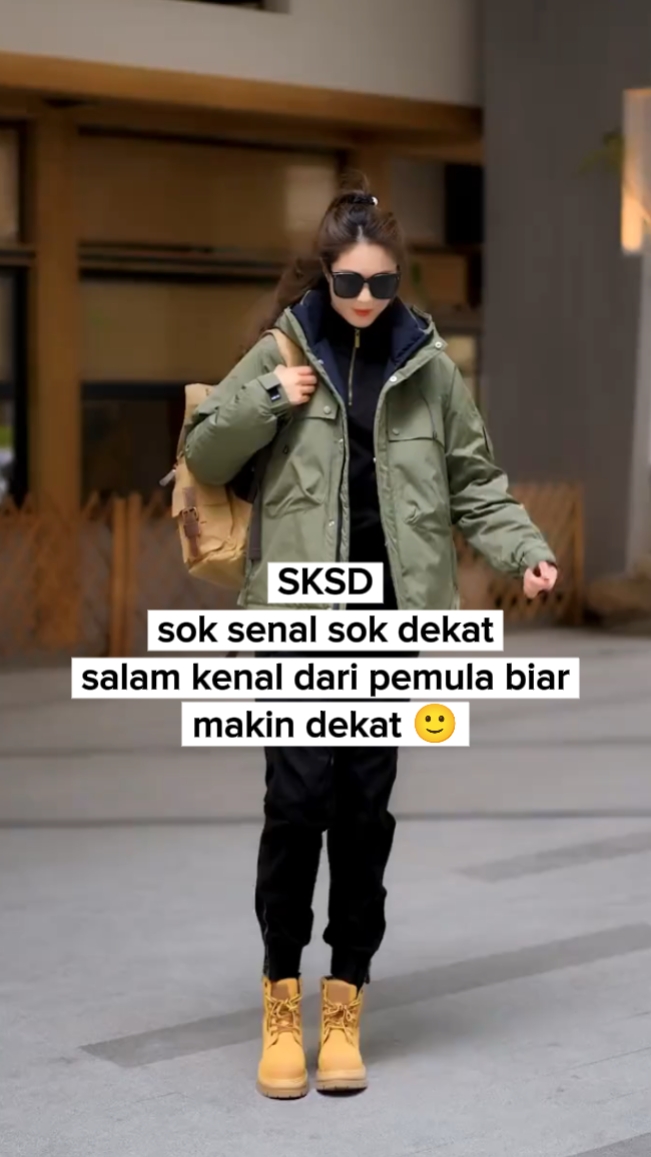 fb pro fyp